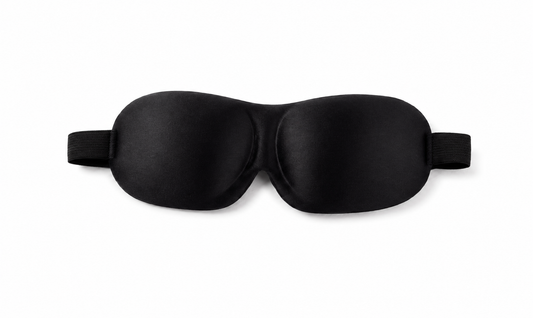 Eye Mask