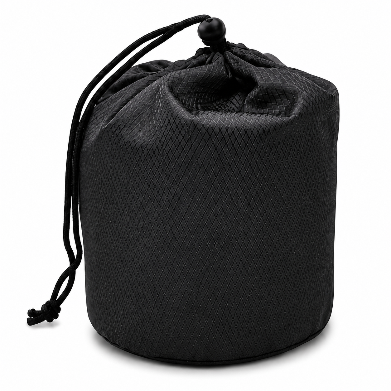 Tavel Bag