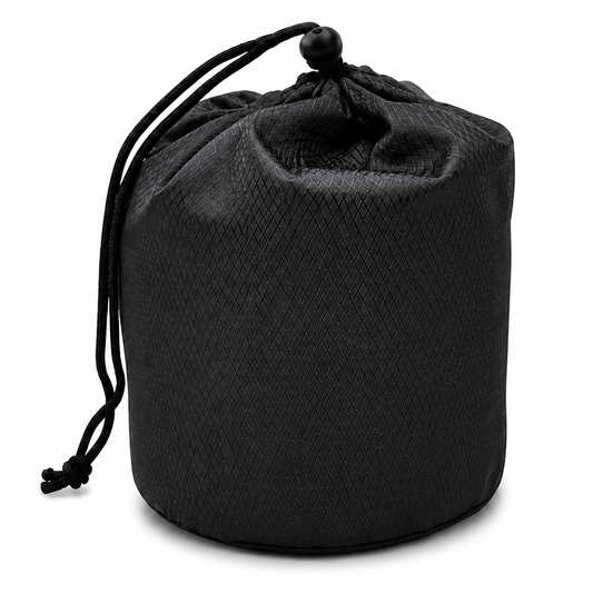 Tavel Bag